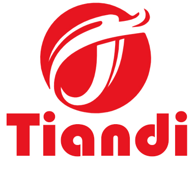 电视购彩官网(hbcptv.com.cn)